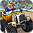 icon Offroad Monsters 1.5.0