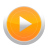 icon Iptv Player 1.0