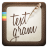 icon Textgram 3.4.1