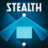 icon Stealth 1.0.16