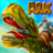 icon The Ark of Craft: Dino Island 3.3.0.4