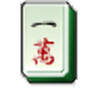 icon Mahjong 