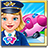 icon BabyAirlines 1.1.0