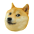 icon DOGE 2048 2.3.0-such-good