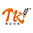 icon TK Bakery 1.2.12