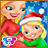 icon Baby Xmas 1.0.3