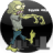 icon Zombie Games 1
