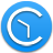 icon ContinuousCare 3.6.0