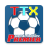 icon Premier teletekst 2.52