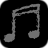 icon com.mzealey.worship.leader 9.6.0