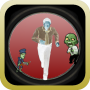 icon Hostage RescureFatal Mission