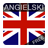 icon Angielski 9.0.133