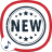 icon New Ringtones 5.0.0