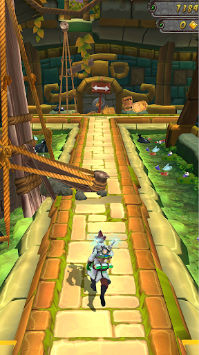 Temple Run 2 1.95.0 APK Download by Imangi Studios - APKMirror