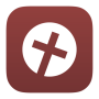 icon Breviary – Liturgia Horarum