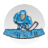 icon Hockey App 2018