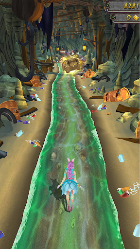 Temple Run 2 1.82.4 APK Download by Imangi Studios - APKMirror