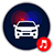 icon Police Ringtones 1.4