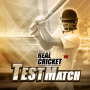 icon com.nautilus.RealCricketTestMatchEdition