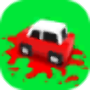 icon Smashy Road: Zombies