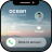 icon IOS Call Screen 1.5