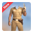 icon My Photo Police Suit Editor 1.23