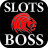 icon Slots Boss 5.0.0