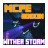 icon Wither Storm Add-on MCPE 1.5