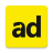 icon AdBanao 2.5.2
