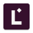 icon Luminor Lithuania 6.6