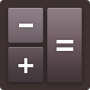 icon MW Calculator