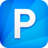 icon m.Parking 2.1.1