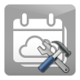 icon JB Workaround SmoothSync for Cloud Calendar