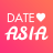 icon DateAsia 4.7