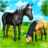 icon Horse Siumulator 1.08