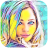 icon Art Pencil Camera 5.6