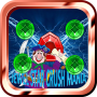 icon Jewel Star Crush Mania