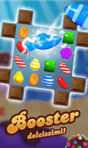 Download Candy Crush Saga for android 5.1.1