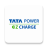 icon Tata Power EZ Charge 4.4.10