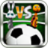 icon Hare VS Turtle Soccer 1.4