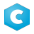 icon Colonist 1.0.4