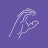 icon AAC Cboard 1.32.0