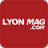 icon Lyon Mag 2.7