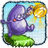 icon Doodle Hopper 1.0.1