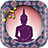 icon Meditation Music Audio Therapy 1.3