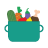 icon SNAP Cooking 1.0.6