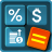 icon Multi Calculator 1.7.16