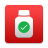 icon MedicaApp 9.8