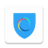 icon Hotspot Shield 6.5.1
