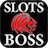 icon Slots Boss 5.0.3